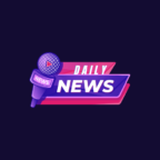 Daily News zone Breaking News Daily Stay Informed with the Latest Updates