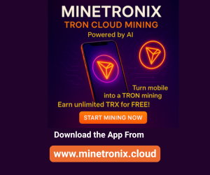 Download-the-App-From.png
